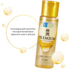 Gokujyun Premium Hyaluronic Acid Lotion - Bella Tokyo